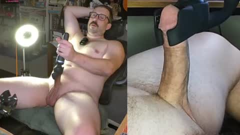 ninko online show from July 31, 12:39 am