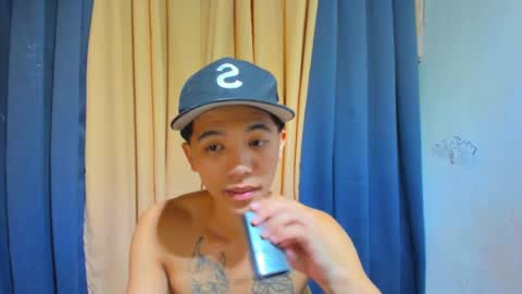 mr fucker213 online show from July 17, 5:13 pm