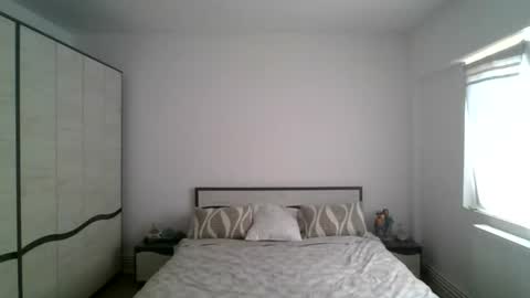 mr_i_ online show from July 1, 5:41 am