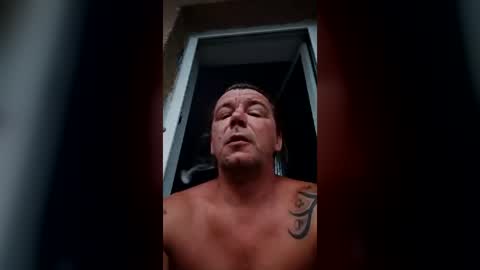 mr_i_ online show from July 2, 6:14 am