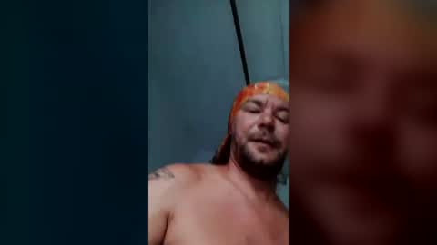 mr_i_ online show from July 15, 8:26 am