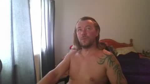 mr_i_ online show from July 19, 8:27 am