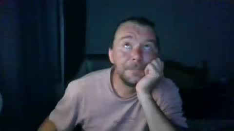 mr_i_ online show from July 19, 10:23 pm