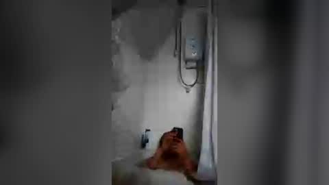 mr_i_ online show from August 2, 7:59 am