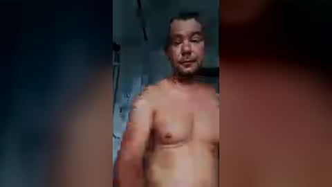 mr_i_ online show from August 28, 7:39 am