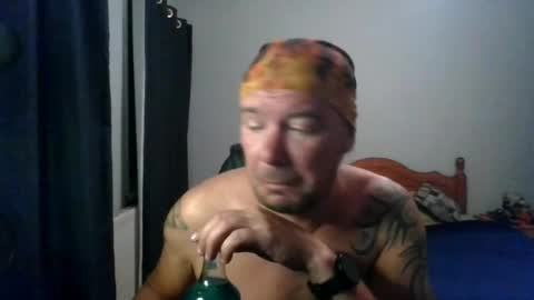 mr_i_ online show from August 30, 8:42 pm