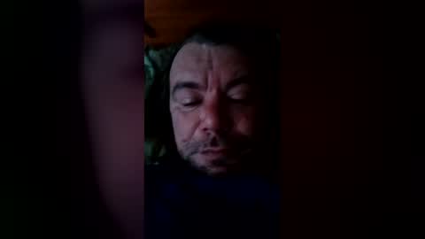 mr_i_ online show from August 31, 7:31 am