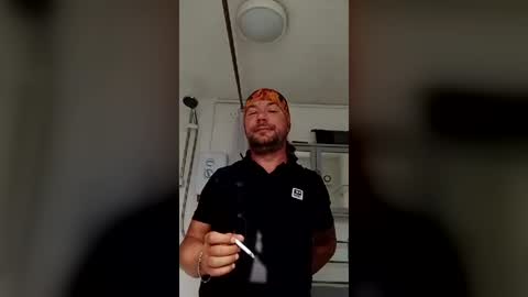 mr_i_ online show from September 6, 9:37 am