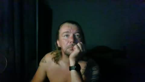 mr_i_ online show from September 7, 10:16 pm