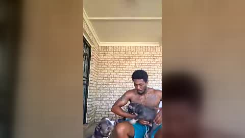 mr_j_hawk online show from August 16, 6:34 pm