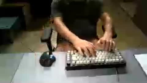 mr_kaa online show from July 26, 8:14 pm