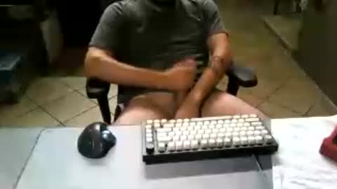 mr_kaa online show from August 2, 10:06 pm