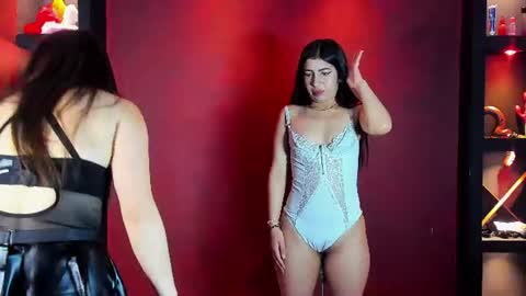 mr_kate_bdsm online show from July 31, 9:53 pm