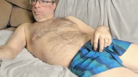 Kato online show from August 1, 2:06 am