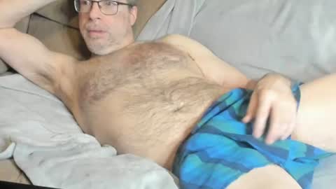 Kato online show from August 1, 6:36 pm