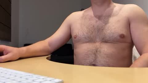 Gman online show from May 18, 2:56 am