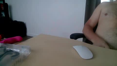 Gman online show from June 21, 4:19 pm