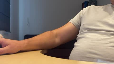 Gman online show from July 10, 7:58 am