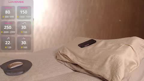 mr_longboy online show from August 7, 9:59 pm