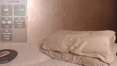 mr_longboy online show from August 9, 10:55 pm