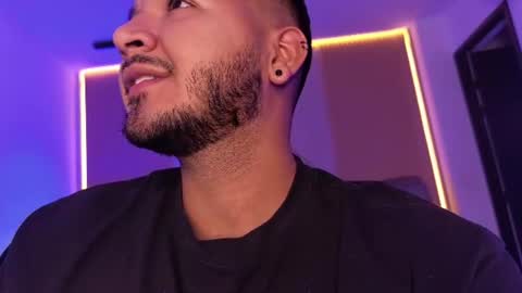 MIKEE online show from August 12, 8:38 am