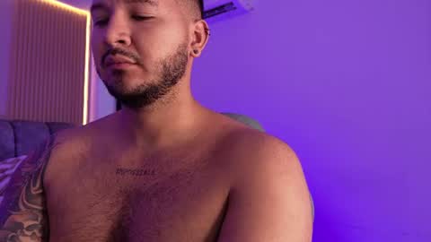 MIKEE online show from August 12, 10:50 am
