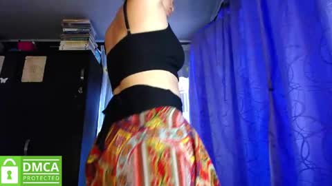 Mr  Mrs Curie online show from May 12, 9:04 pm