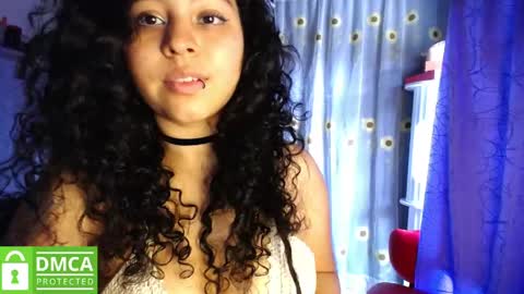 Mr  Mrs Curie online show from May 31, 8:44 pm