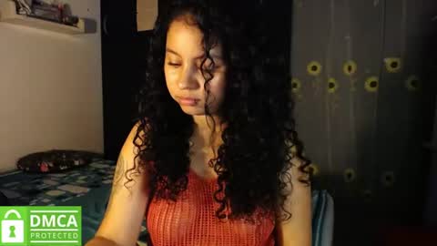 Mr  Mrs Curie online show from July 3, 3:52 am