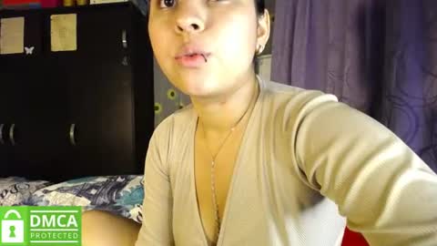 Mr  Mrs Curie online show from July 14, 5:01 am
