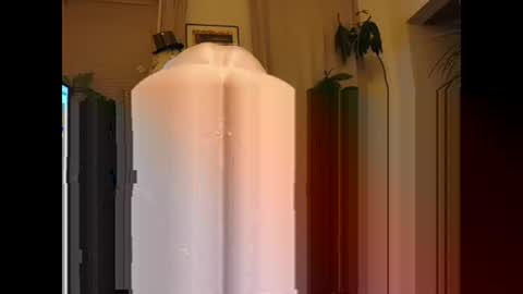 mr_naiseee online show from April 5, 1:24 am