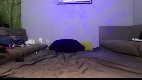 El cuarto de platicas online show from July 19, 4:36 am