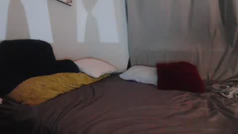 El cuarto de platicas online show from August 3, 5:03 am