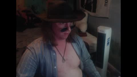 mr_strawberry online show from April 28, 4:56 am