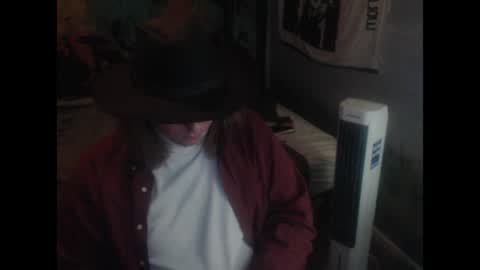 mr_strawberry online show from May 1, 2:26 am
