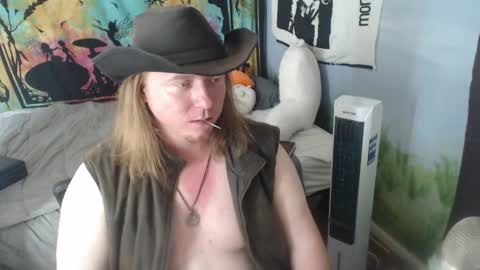 mr_strawberry online show from May 26, 3:13 pm