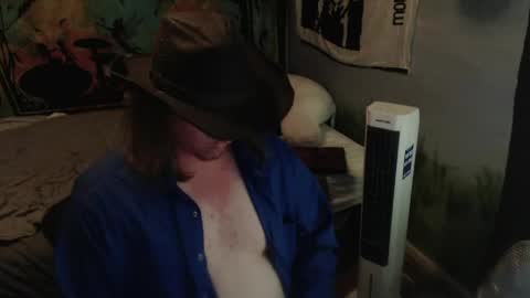 mr_strawberry online show from May 28, 2:25 am