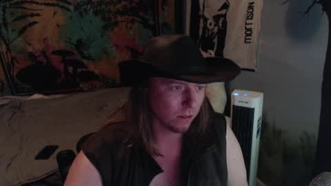 mr_strawberry online show from May 29, 2:47 am
