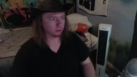 mr_strawberry online show from June 2, 12:08 pm
