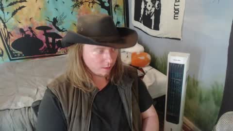 mr_strawberry online show from June 2, 9:07 pm