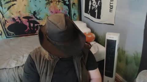 mr_strawberry online show from June 2, 10:13 pm