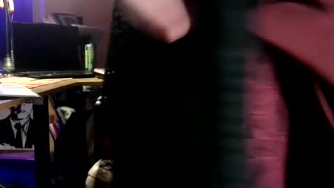 mr_the_crage_00 online show from July 22, 2:14 am