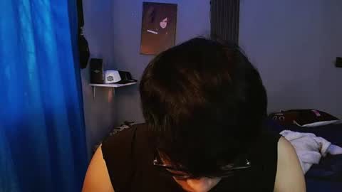 yisuz online show from August 6, 3:33 pm
