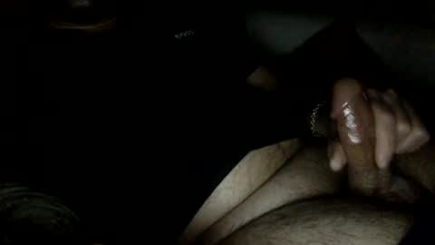 mranderson969 online show from March 4, 2:53 am