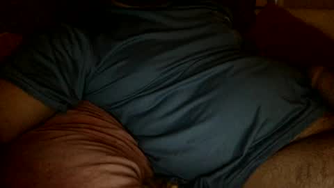 mranderson969 online show from June 29, 9:49 pm