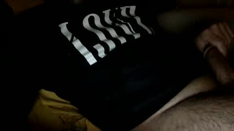 mranderson969 online show from July 20, 10:24 pm