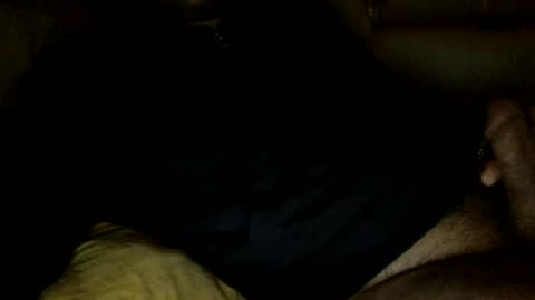 mranderson969 online show from August 2, 9:11 pm