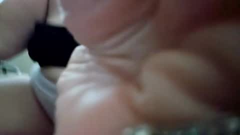 mrandmrs_f_4 online show from August 11, 8:22 pm