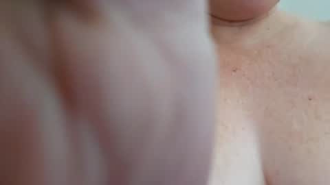 mrandmrs_f_4 online show from August 12, 8:11 pm