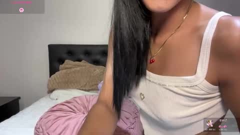 mrandmrsrivas online show from March 21, 3:32 am